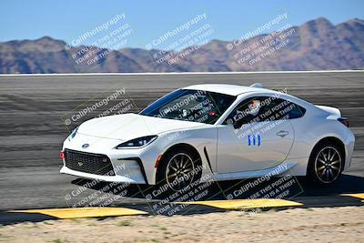 media/Mar-24-2024-Speed Ventures (Sun) [[b974b326ed]]/3-Green Group/Session 2 (Bowl)/